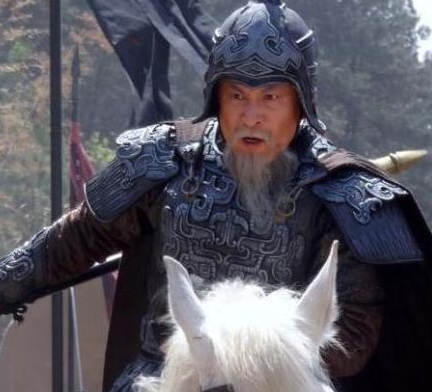 1631678363776511.png image.png