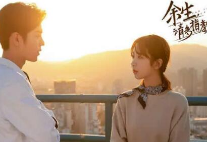 1630655675356654.png image.png