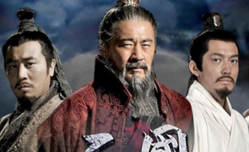 东吴灭亡的时候，为何国库空空如也呢？