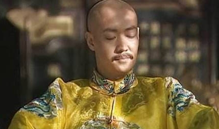 为何在民间的传言中，嘉庆的死和天雷有着很大的关系？