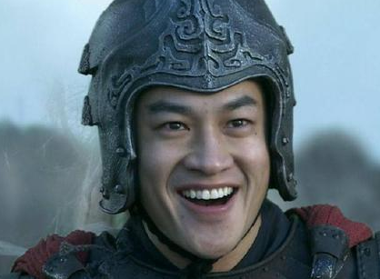 1631766018946062.png image.png