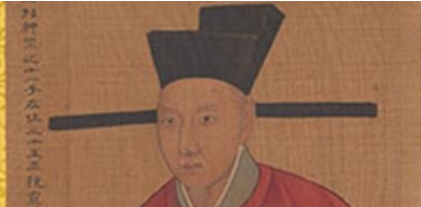 1619060626230994.png image.png