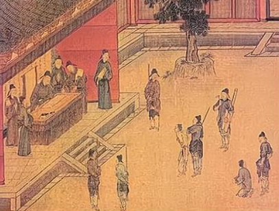 1632800657199440.png image.png