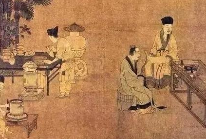 1632366906721968.png image.png