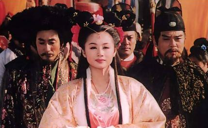 1617243348733660.png image.png