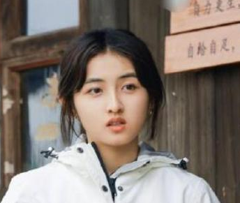 1632907107639320.png image.png