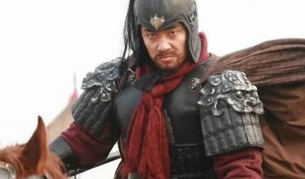 1618971157274300.png image.png