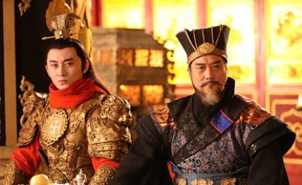 1618803548235323.png image.png