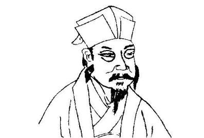 1631764369983900.png image.png