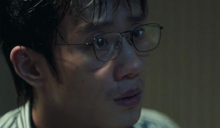 《扫黑风暴》可谓是越看越气，剧中的孙兴让人恨得牙痒痒