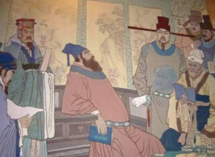 1632800671549069.png image.png