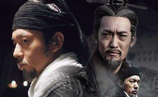 1631512336160971.png image.png