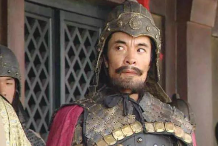 汉中有多重要？为何刘备要派魏延去镇守呢？
