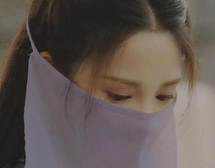 《君九龄》女主的本命叫什么 楚九龄是不是本命