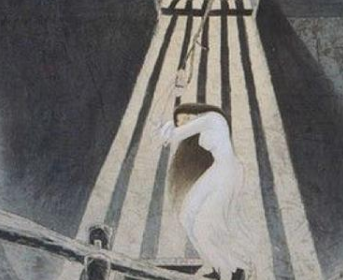 吕雉成为太后掌权后都做了哪些事情？刘邦的后代是何结局