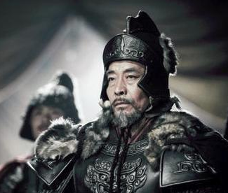 1632472199714064.png image.png