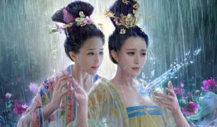 1618366260117552.png image.png