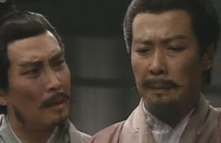 1631844059780281.png image.png