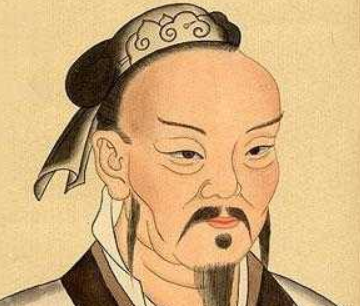 历史上的山东省出过哪些文化名人?他们有哪些成就?