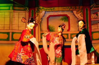 1633673692263433.png image.png