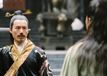 1631338255972583.png image.png