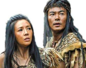 嫫母是什么人？为何被称为古代&ldquo;四大丑女&rdquo;之首？