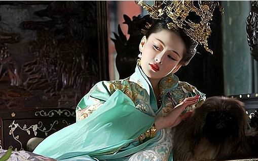 明朝最厉害的锦衣卫是谁?连皇帝的女人都敢霸占