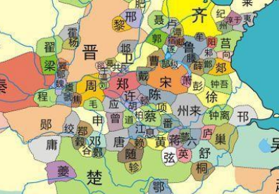 1633231534804847.png image.png