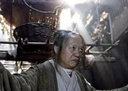 1631691027782149.png image.png