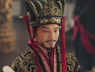 1634527351553688.png image.png