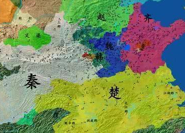 1633408832292738.png image.png