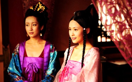 1618365922995585.png image.png