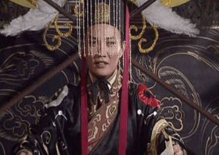 魏明帝如果能多活三十年,曹魏的未来走势会有何变化?