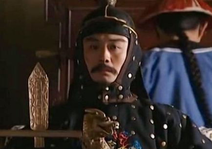 1634020664317681.png image.png