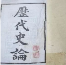 1632707691695065.png image.png