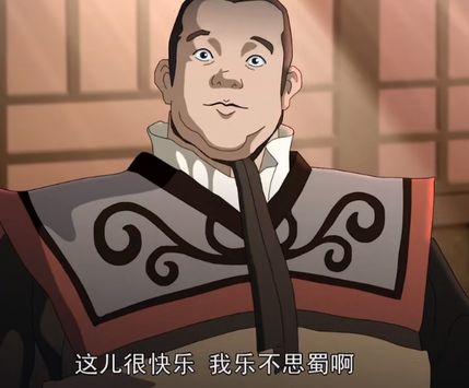 1631521897440077.png image.png