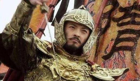 隋炀帝在位十四年，都干了哪些事？