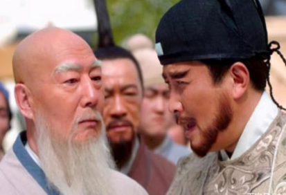 1634097720120037.png image.png