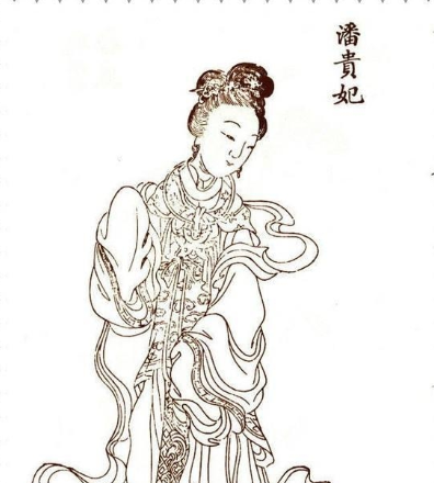 1631946611365269.png image.png