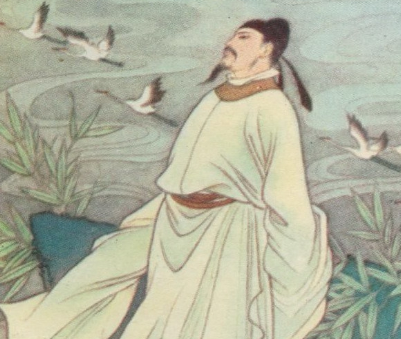 1632364192132217.png image.png