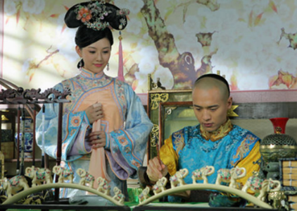 1631074127653939.png image.png
