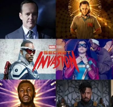 1628842791129818.png image.png