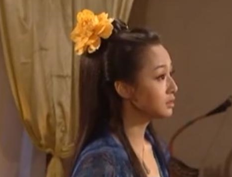 安史之乱后,为何唐朝两位公主死于非命?