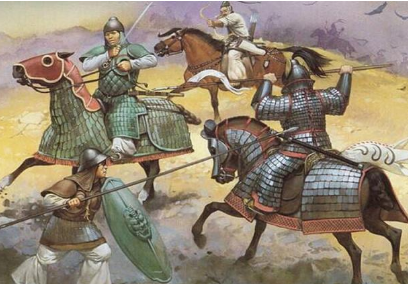 1633575658877582.png image.png