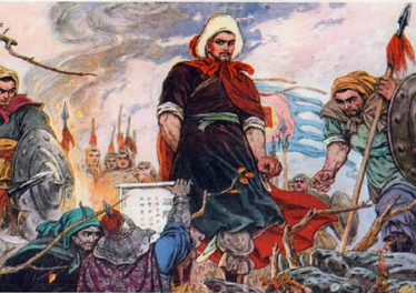 1634017886321185.png image.png