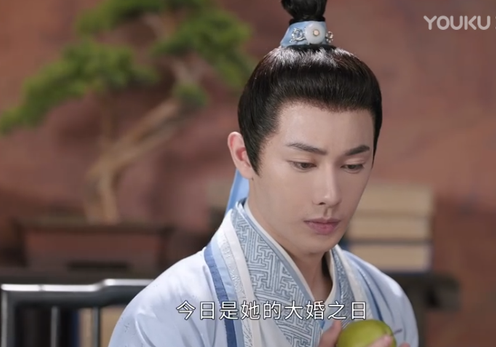 1631869604174637.png image.png