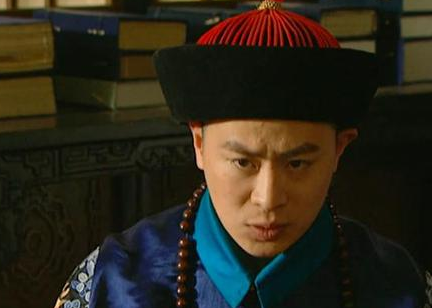 1632376649715817.png image.png