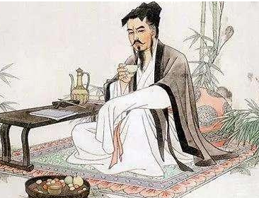 1632904356191946.png image.png