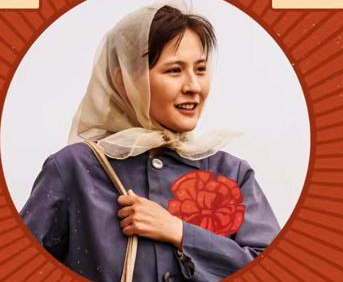 1633767317555676.png image.png