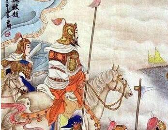 1631868460255862.png image.png